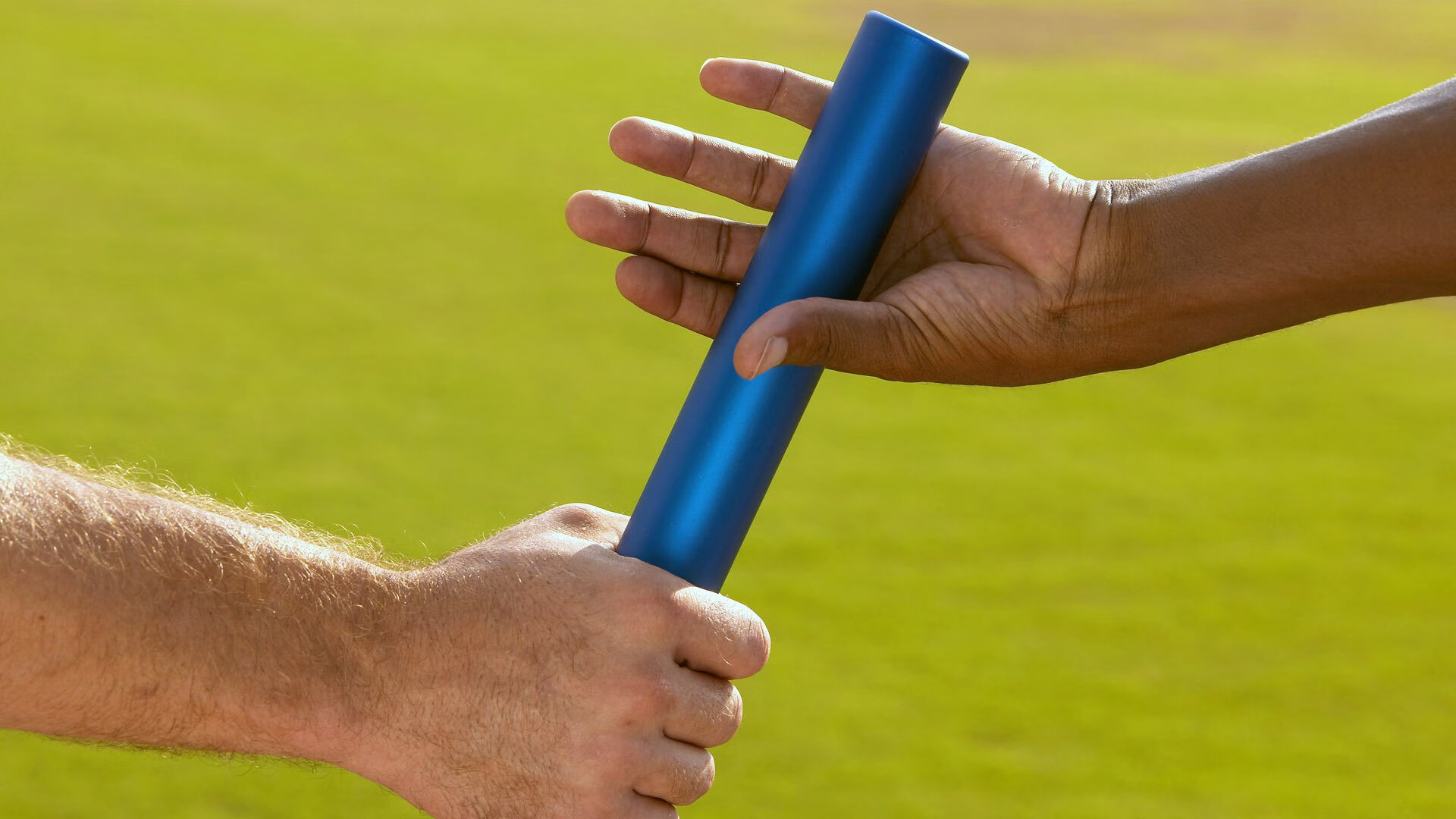 世俱杯八强：亚洲、非洲、南美球队的精彩表现，升级世俱杯之后要为非洲捞金,国际足联又在畅想新赛事