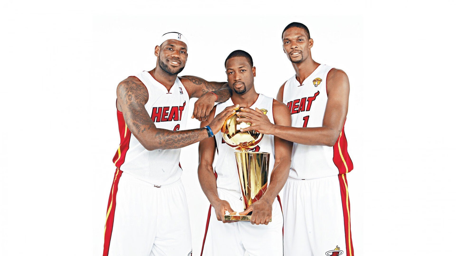 《PUBGMobile》“极限突击”线下总决赛,极限操作点燃全场!