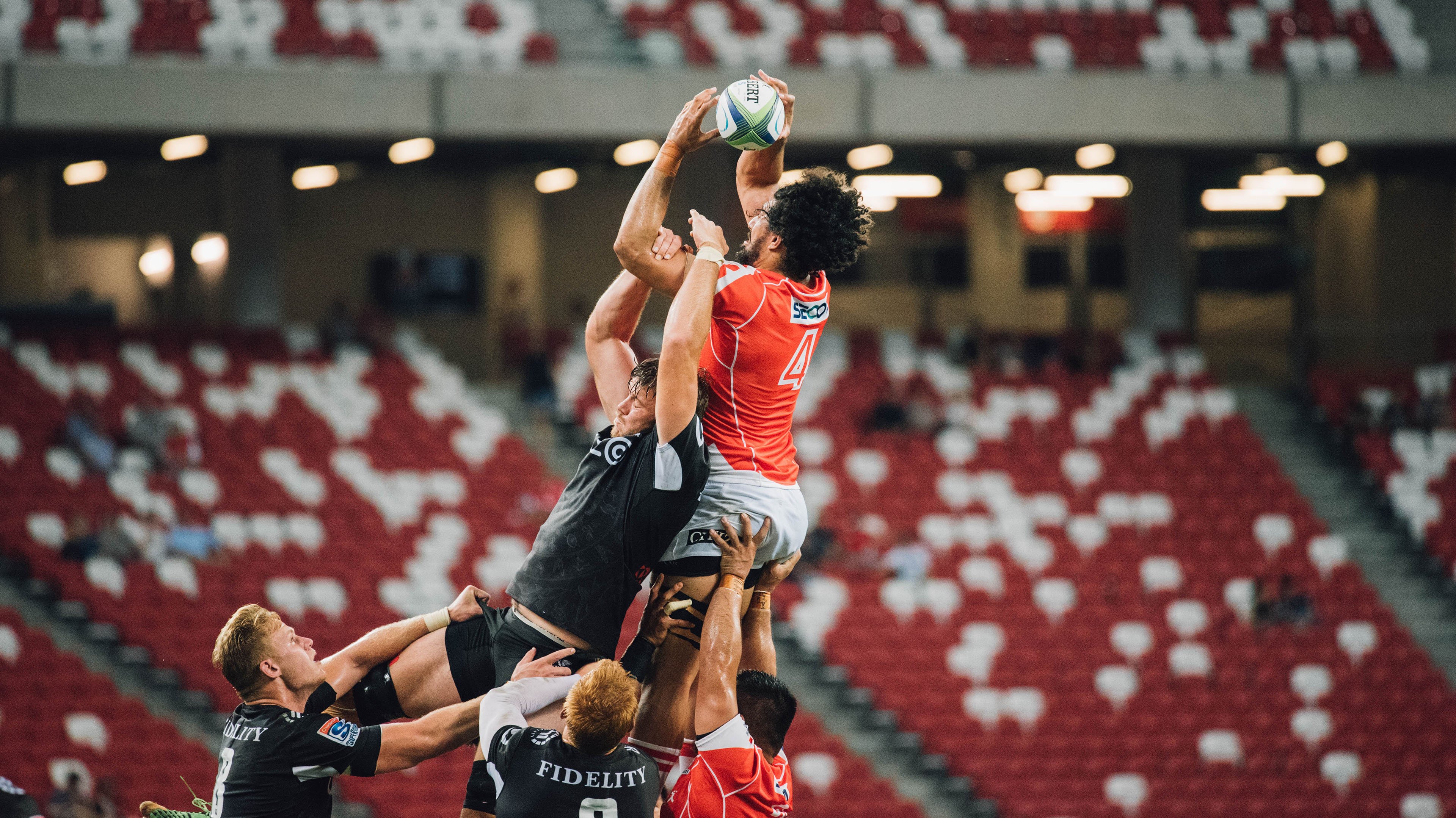 三镇门将失误送礼?青岛海牛主场收获三分,送亚泰提前一轮降级!