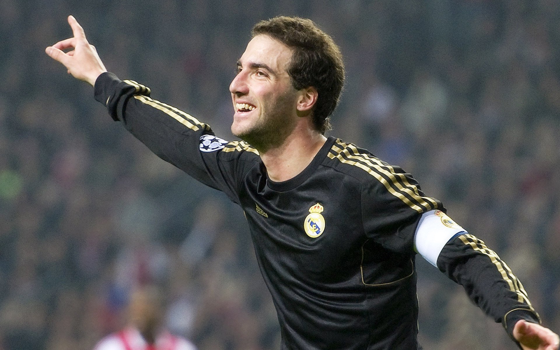 世界田径锦标赛,中国运动员创造历史,世界田径比赛冠军