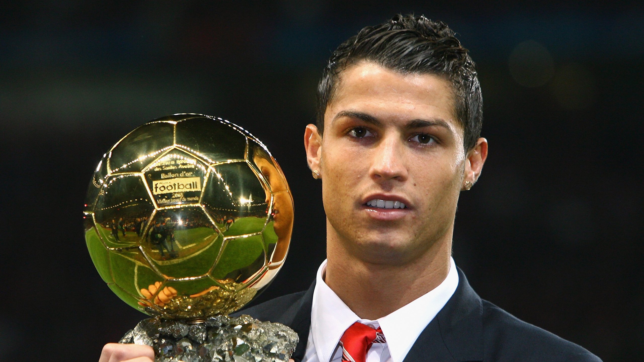 中国篮球的坚持感动世界,中国篮球励志故事