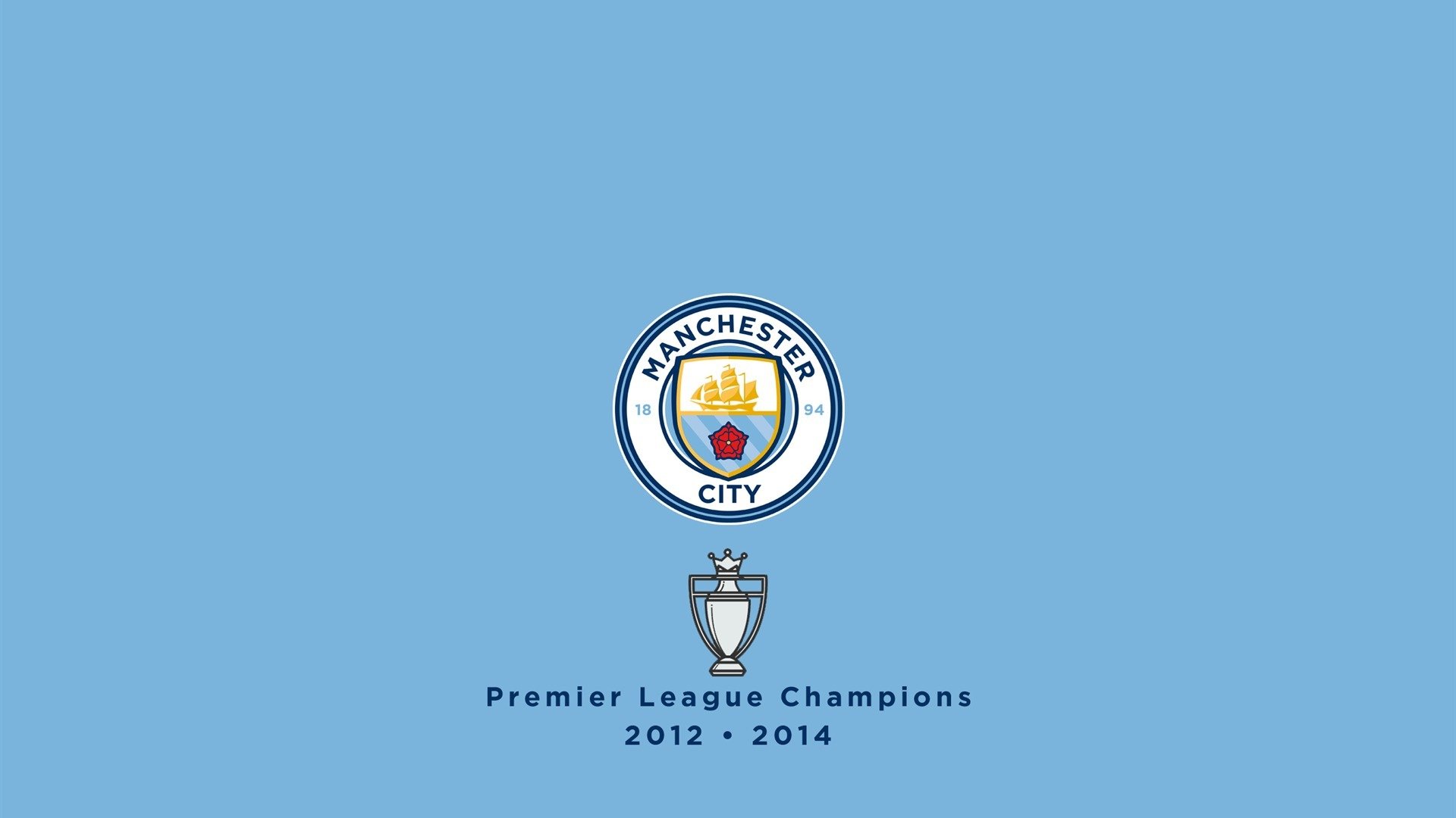 中超劲旅更换主帅,俱乐部给出战略解释,中超老牌劲旅