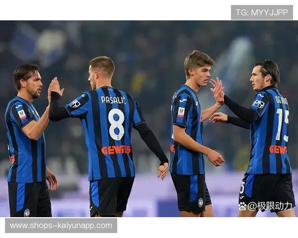 AC米兰客场击败尤文图斯豪取意甲积分榜首，ac米兰胜尤文图斯