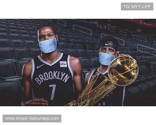 CSKA常规赛排名第二，季后赛冲冠在即，cs比赛什么时候开始