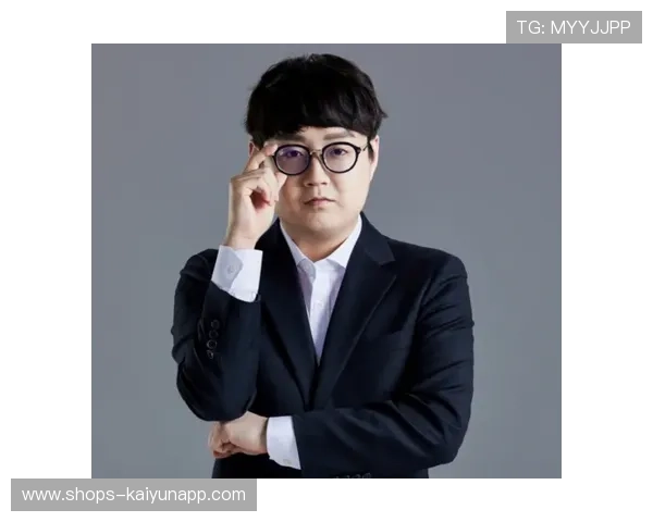 RNG教练团队赛季中期调整，rng春季赛教练