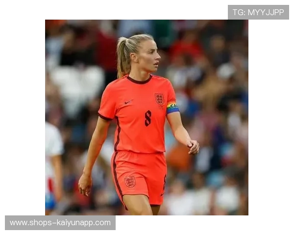 《每日镜报》：荷兰女足在预选赛中与德国队激战，荷兰女足吧