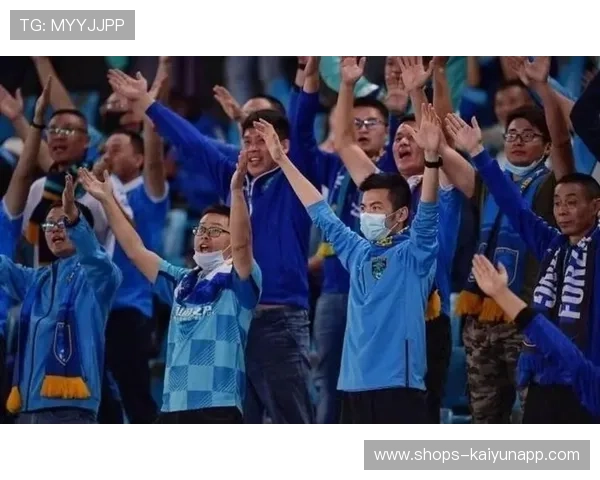 国内足球联赛升降级压力巨大，俱乐部团结备战，中国足球升降级制度