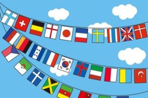 开云体育登入-NBA联盟全球市场拓展中的文化适应性研究，nba的全球化推广