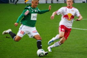 开云体育平台-NBA赛季关键比赛战术布置，nba各队战术