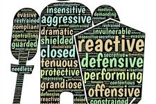 开云体育视频直播-NBA球队防守战术调整分析，nba球队防守效率怎么算