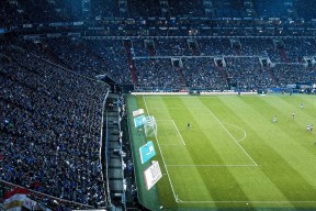 开云注册-德国杯赛：拜仁提前锁定晋级名额，德国杯拜仁夺冠