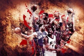 开云官方-体育直播平台内容审查机制与舆论引导对策，体育赛事直播有没有著作权