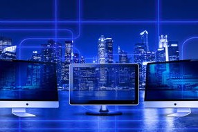 开云·体育官方网站入口-体育课程资源数字化整合平台建设方案，体育数字化改革方案