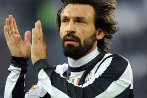 开云棋牌-全国短道速滑比赛吉林选手成功卫冕，全国短道速滑锦标赛视频