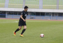 开云体育官网下载安装-NBA联盟赛事直播影响，nba联盟通直播