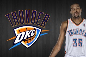 开云体育官方网站-国足替补阵容实力波动趋势数据，国足调整名单