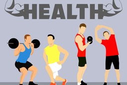 开云体育官方-中国篮球青少年篮球运动员身体机能发展规律研究，我国篮球青少年运动发展现状