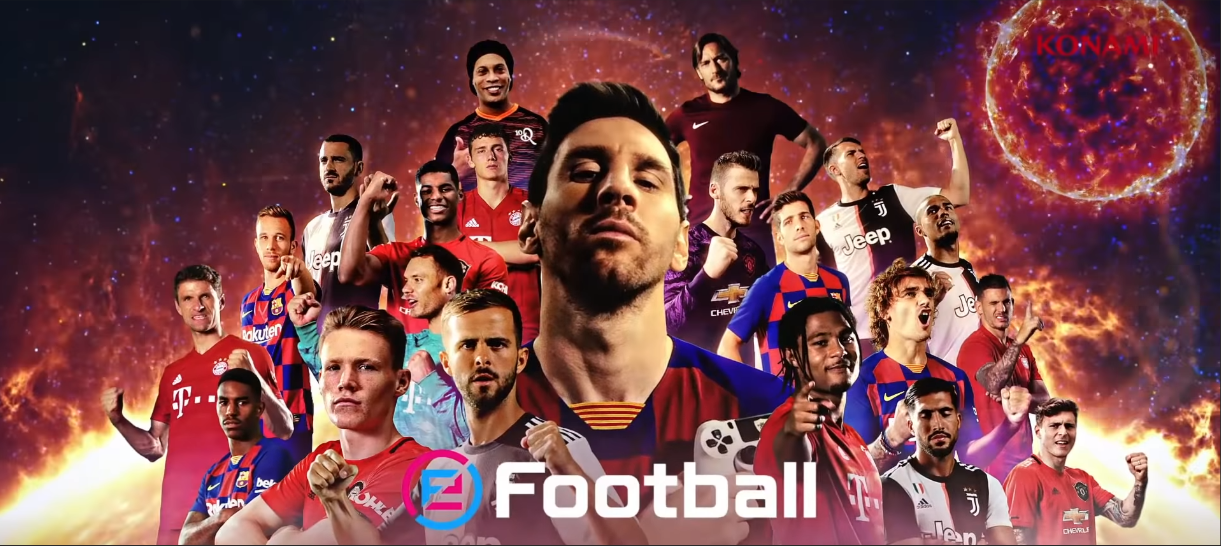 kaiyun-开云（中国）官方网站_KAIYUN APP