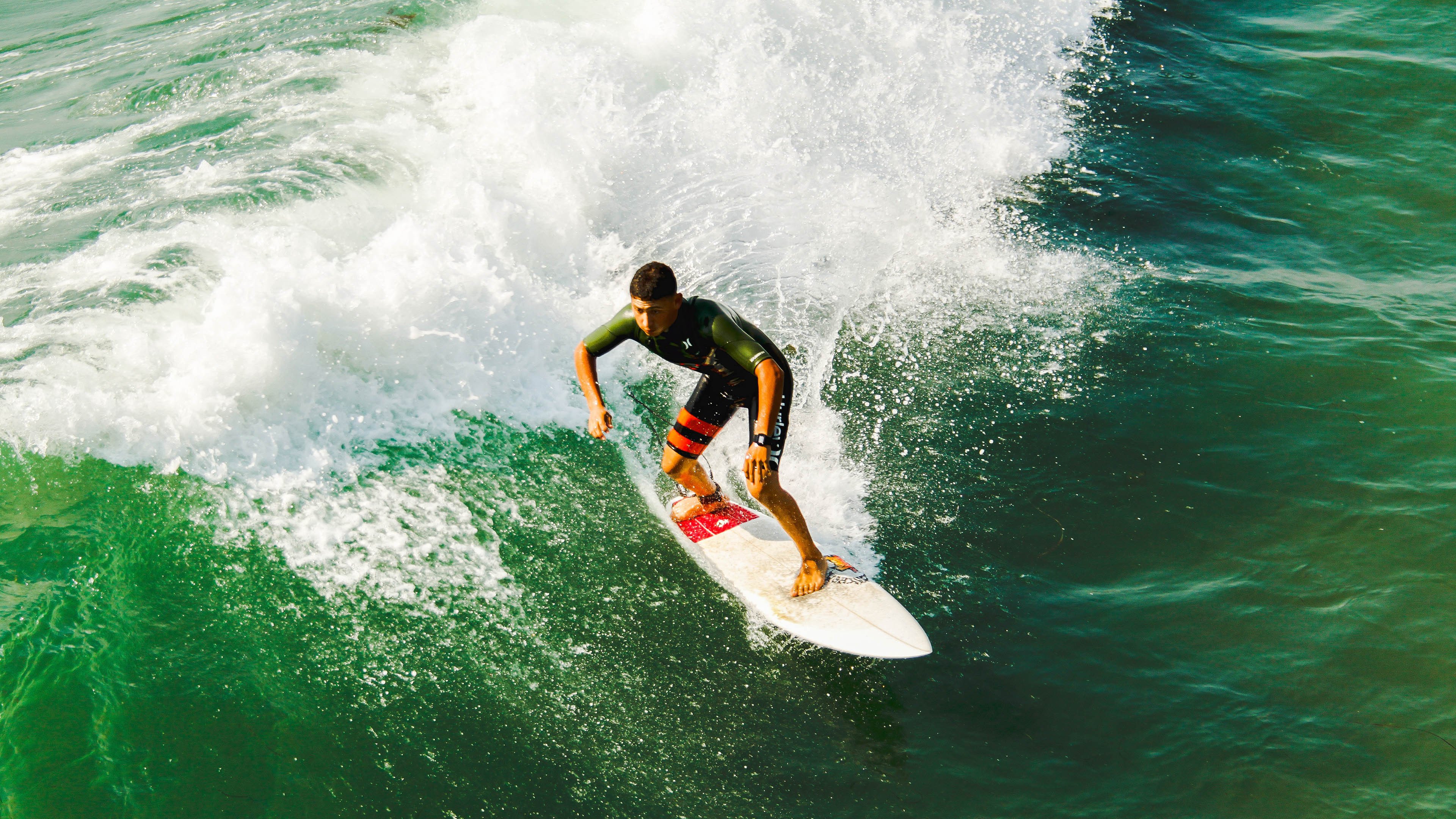 中国篮球青少年篮球运动员身体机能发展规律研究，我国篮球青少年运动发展现状
