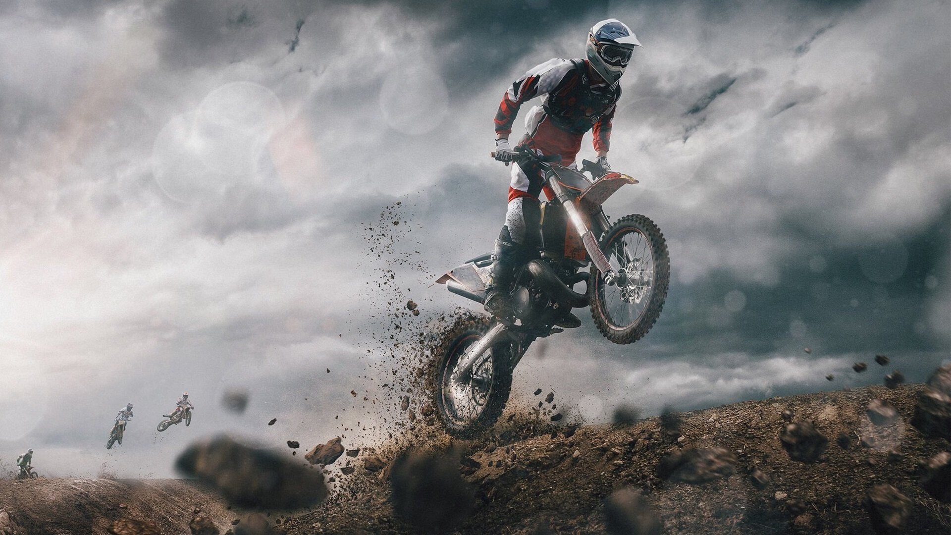 CS2全场狙击手神操作震撼,csol2狙击枪