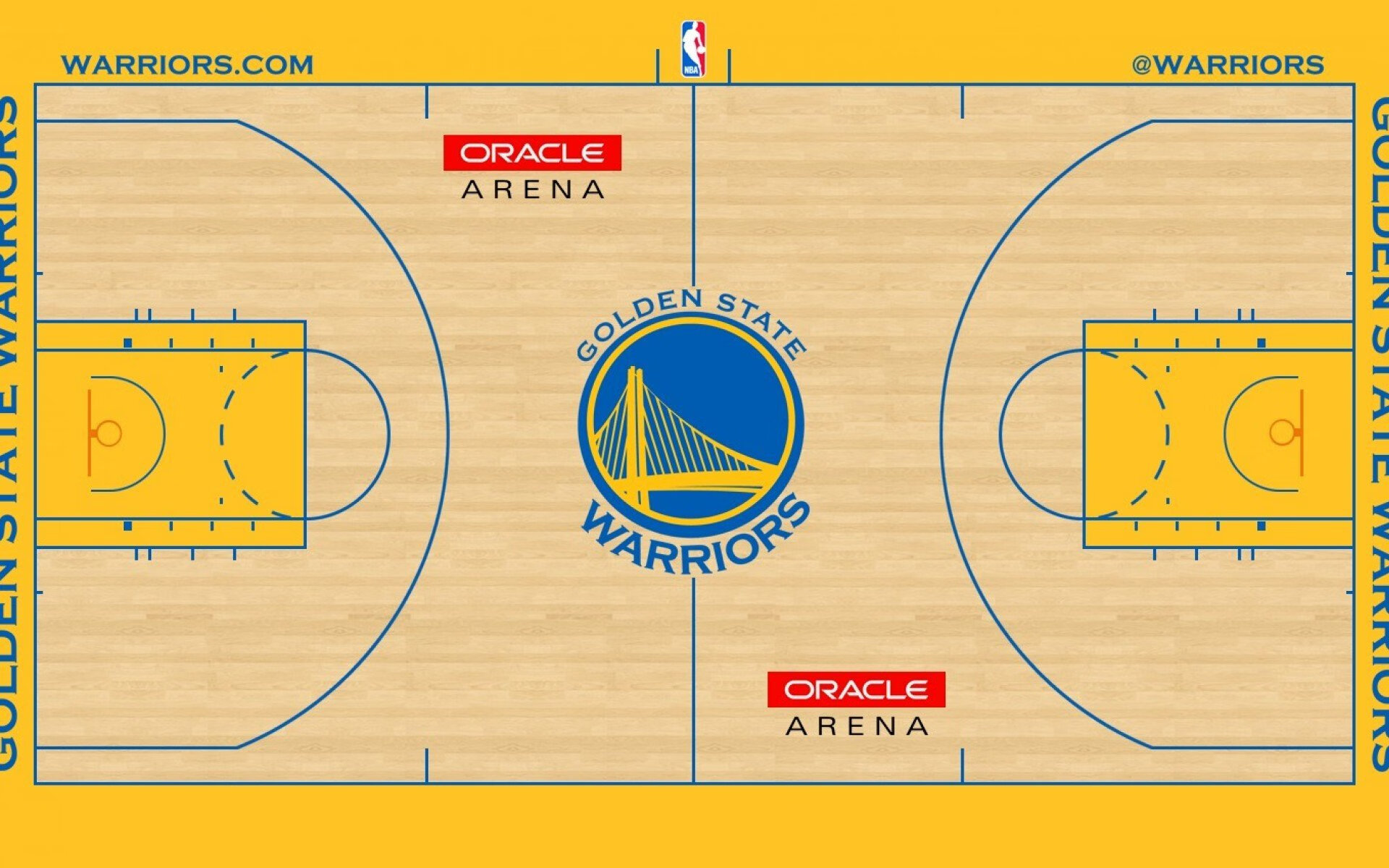 《Apex Legends》官方公布新版本降临内容,大量新玩法上线,apex最新更新公告