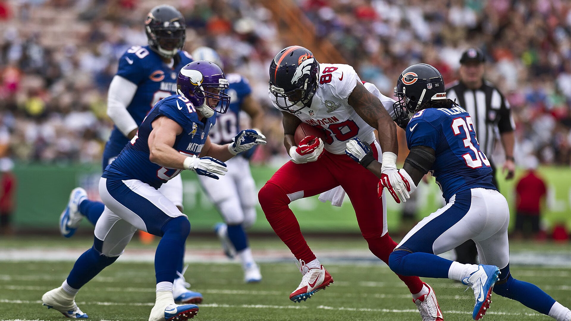 俩月未破门!巴西“新大罗”佩德罗英超挣扎,是昙花一现吗